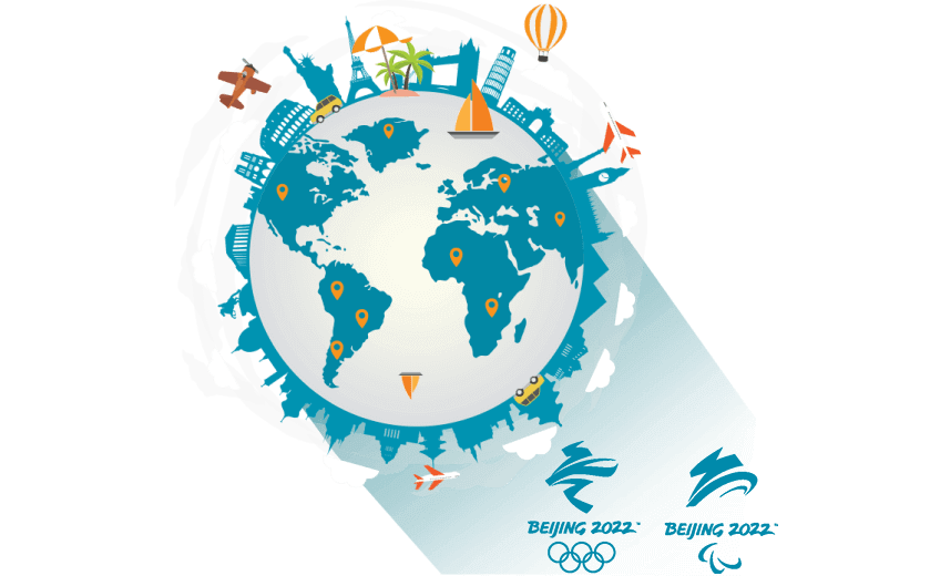 在英国解除爱奇艺版权限制 - 海龟VPN